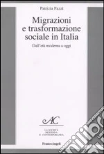 Fazzi Patrizia