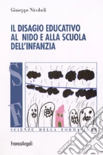 Nicolodi Giuseppe