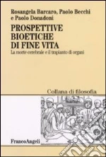 Barcaro Rosangela; Becchi Paolo; Donadoni Paolo