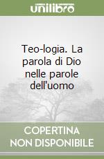 Coda Piero