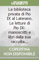 Falcone L. (cur.)