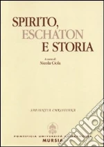 Ciola Nicola