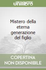 Serretti Massimo