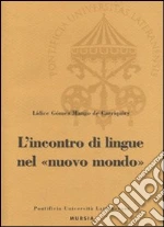 Gmez Mango Lidice