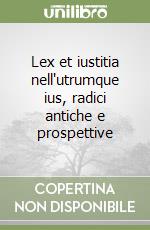 Diurni Giovanni; Ciani Antonio