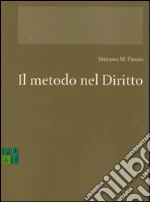 Pasini Stefano M.