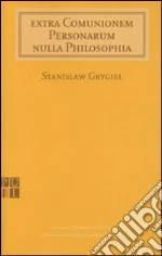 Grygiel Stanislaw