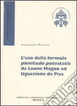 Recchia Alessandro