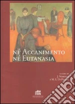 Noriega Jos; Di Pietro Maria Luisa; Noriega J. (cur.); Di Pietro M. L. (cur.)