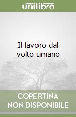 Manzone Gianni