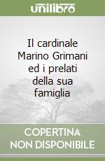 Paschini Pio