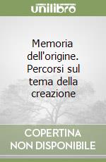 Prodi Giovanni; Malaguti Maurizio