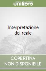 Coda Piero; Presilla Roberto