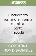 Paschini Pio