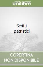 Casamassa A.