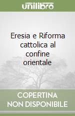 Paschini Pio