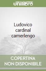 Paschini Pio