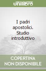 Casamassa Antonio