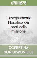 Stella Giorgio