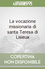 Celli Claudio Maria