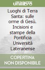 Falcone L. (cur.)