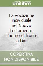 Greganti Germano