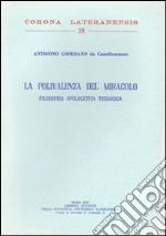 Giordano Antonio