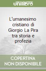 Carlino Salvatore Luigi