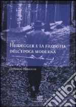 Messinese Leonardo