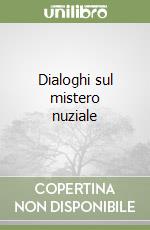 Marengo G.; Ognibeni Bruno