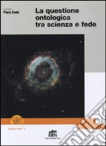 Coda Piero