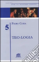 Coda Piero