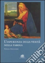 Manganaro Patrizia
