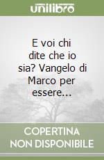 Dal Covolo Enrico