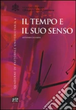 Cecchini Antonio