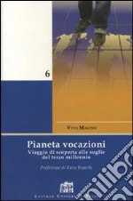 Magno Vito