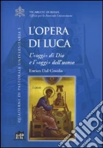 Dal Covolo Enrico