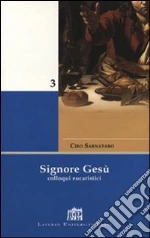 Sarnataro Ciro
