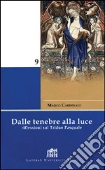 Cardinali Marco