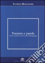 Manganaro Patrizia