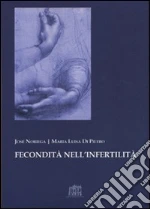 Noriega Jos; Di Pietro Maria Luisa