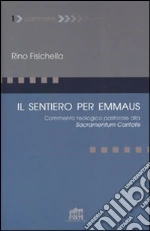 Fisichella Rino