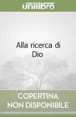 Cecchini Antonio