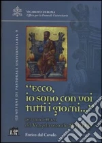Dal Covolo Enrico