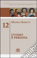 Serretti Massimo