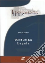 Mei Enrico
