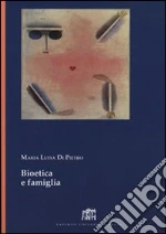 Di Pietro Maria Luisa