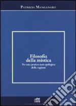 Manganaro Patrizia