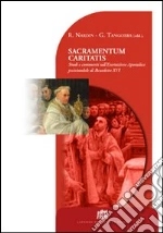 Tangorra Giovanni; Nardin Roberto
