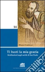 Cardinali Marco
